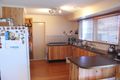 Property photo of 3 Vernon Court Epping VIC 3076
