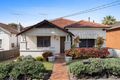 Property photo of 29 Westbourne Street Bexley NSW 2207