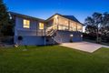 Property photo of 7 Dolphin Crescent South West Rocks NSW 2431