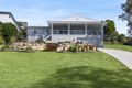 Property photo of 7 Dolphin Crescent South West Rocks NSW 2431