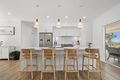 Property photo of 7 Dolphin Crescent South West Rocks NSW 2431