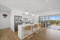 Property photo of 7 Dolphin Crescent South West Rocks NSW 2431