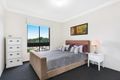 Property photo of 9/119-123 Regatta Road Canada Bay NSW 2046
