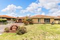 Property photo of 44 Beryl Street Balcatta WA 6021