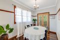 Property photo of 54 Llewellyn Street Centenary Heights QLD 4350