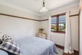 Property photo of 54 Llewellyn Street Centenary Heights QLD 4350