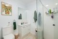 Property photo of 54 Llewellyn Street Centenary Heights QLD 4350