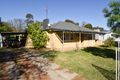 Property photo of 32B Moama Street Mathoura NSW 2710