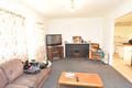 Property photo of 32B Moama Street Mathoura NSW 2710