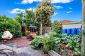 Property photo of 18 Crown Road Bonbeach VIC 3196