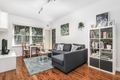 Property photo of 5/29 Victoria Street Ashfield NSW 2131