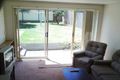 Property photo of 1 Childs Road Lalor VIC 3075