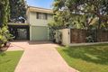 Property photo of 18 Marlynda Avenue Cranbrook QLD 4814