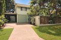 Property photo of 18 Marlynda Avenue Cranbrook QLD 4814