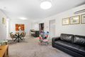 Property photo of 26/369 Hay Street Perth WA 6000