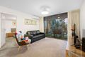 Property photo of 26/369 Hay Street Perth WA 6000