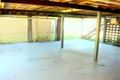 Property photo of 4 Smith Street West Mackay QLD 4740