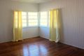 Property photo of 4 Smith Street West Mackay QLD 4740