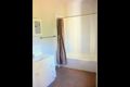 Property photo of 4 Smith Street West Mackay QLD 4740