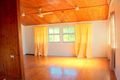 Property photo of 4 Smith Street West Mackay QLD 4740