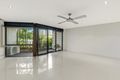 Property photo of 8/24 Second Avenue Broadbeach QLD 4218