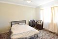 Property photo of 32B Moama Street Mathoura NSW 2710