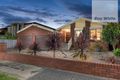 Property photo of 29 Hutchins Circuit Bundoora VIC 3083