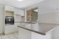 Property photo of 67/83 Lindsay Road Buderim QLD 4556