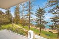 Property photo of 2/43 The Crescent Manly NSW 2095