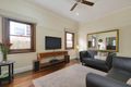 Property photo of 53 Moore Street Traralgon VIC 3844