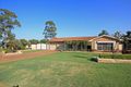 Property photo of 1 Tumut Place St Clair NSW 2759