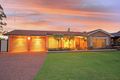 Property photo of 1 Tumut Place St Clair NSW 2759