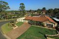 Property photo of 1 Tumut Place St Clair NSW 2759