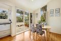 Property photo of 53 York Street Eltham VIC 3095