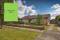 Property photo of 82 Lorne Street Fawkner VIC 3060