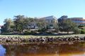 Property photo of 4/16 Paragon Avenue South West Rocks NSW 2431