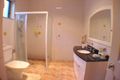 Property photo of 14 Josephine Street Riverwood NSW 2210