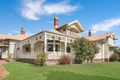 Property photo of 67 Aberdeen Street Newtown VIC 3220