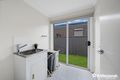 Property photo of 32 Parkleigh Drive Kurunjang VIC 3337