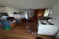 Property photo of 4 Orionis Street Kingston QLD 4114