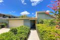 Property photo of 3 Keilawarra Ridge Coffs Harbour NSW 2450