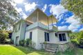 Property photo of 3 Keilawarra Ridge Coffs Harbour NSW 2450