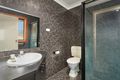 Property photo of 21 Myall Crescent Lake Albert NSW 2650