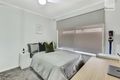Property photo of 2/40 Warwick Road Pascoe Vale VIC 3044