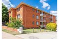 Property photo of 2/34 Uriarra Road Queanbeyan NSW 2620