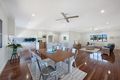 Property photo of 13 Stanton Street Belgian Gardens QLD 4810