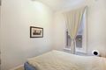 Property photo of 9/24-38 Little Bourke Street Melbourne VIC 3000