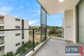Property photo of 3303/7-13 Angas Street Meadowbank NSW 2114