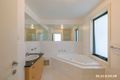 Property photo of 68 Novar Street Yarralumla ACT 2600