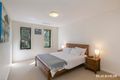 Property photo of 68 Novar Street Yarralumla ACT 2600